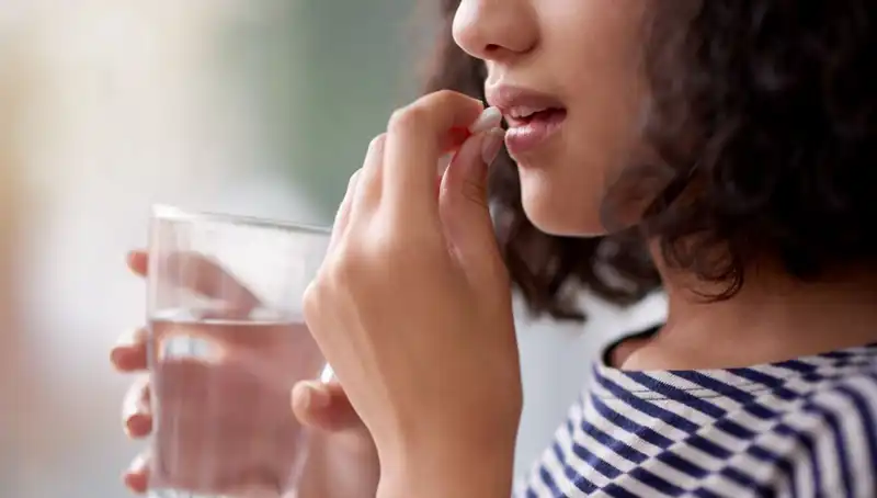 İnternetteki Tehlike: Ölüme Götüren İlaçlar Her Yerde