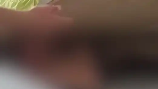 Firari Hükümlü Baza Altından Böyle Çıktı, Olay Şaşkınlık Yarattı!