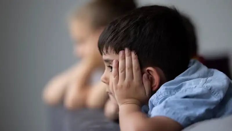 Otizm Neden Erkeklerde Daha Yaygın? Son Bulgular Korkutuyor