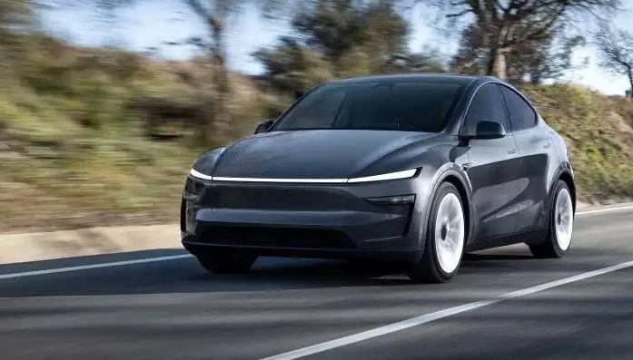 Elon Musk'ın Türkiye Yatırımları: Büyük Kazanç ve Gelecek Planları