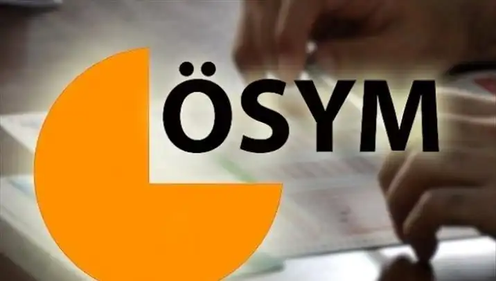 ÖSYM Sisteminde MHK012 Hatası: Nedir, Nasıl Çözülür?