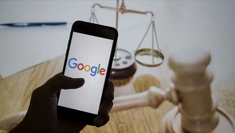 Google, Yayıncılarla Telif Hakkında Yeni Bir Anlaşma Yapıyor