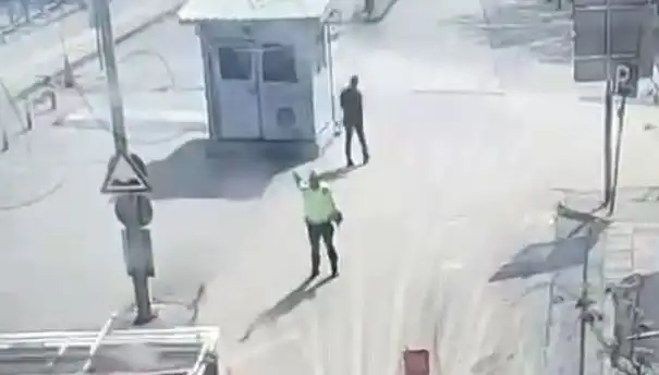 CHP Otobüs Şoförüne Ev Hapsi: Siyasette Şok Gelişme!