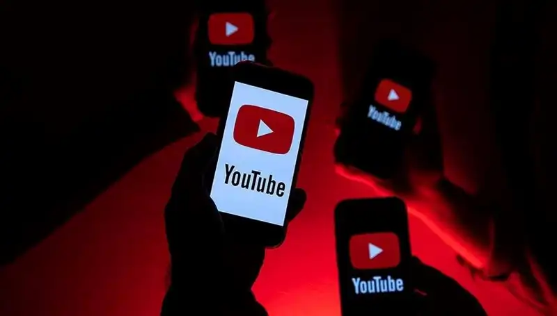 YouTube Lite Türkiye'de: Fiyatlar ve Özellikleriyle Kıyaslama
