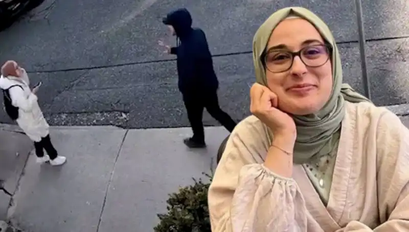 Rümeysa Öztürk Davasında Yeni Gelişme: Avukatları Naklinin Hızlandırılmasını Talep Etti