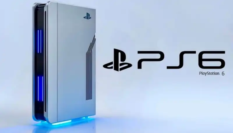 PlayStation 6 Çıkış Tarihi Hakkında Sızıntılar ve Beklentiler