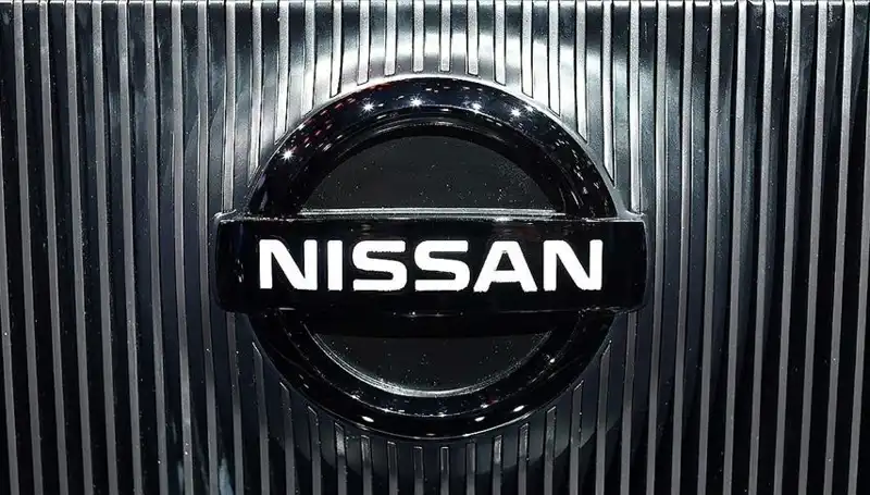 Nissan'dan Şaşırtan Karar: 443 Bin Araç Geri Çağrıldı