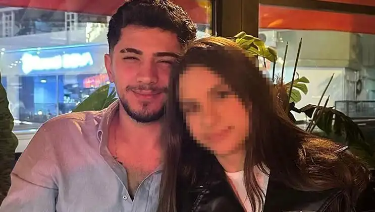 Ayrılık Krizi Kanlı Bir Facia ile Sonuçlandı: Sevgilisi Öldürülen Genç Kadının Son Mesajı