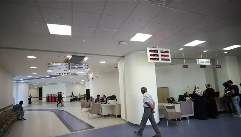 SGK'dan KDK'ya Uzanan İhtiyaç Süreci: Mağdur Damla Parayı Geri Aldı