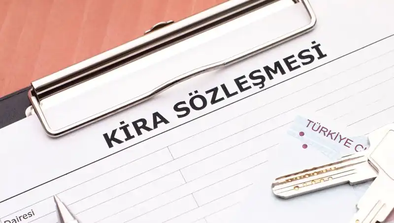 2025 Ağustos Kira Artış Oranı Açıklandı: Beklentiler Ne Yönde?