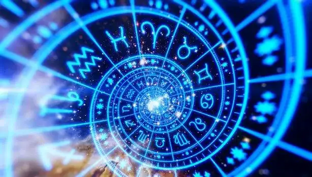 1 Mayıs 2025 Günlük Burç Yorumları: Astrolojik Etkilerin Gökyüzündeki Yansıması