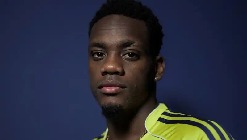 Fenerbahçe'nin Duran Transferi: Perdeler Arasında Neler Yaşandı?