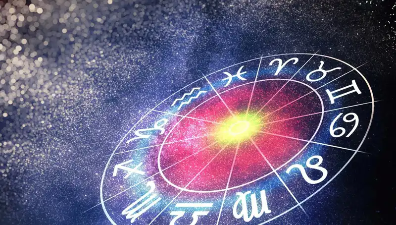 2 Temmuz 2025 Günlük Burç Yorumları: Hangi Burçlar Şanslı Olacak?