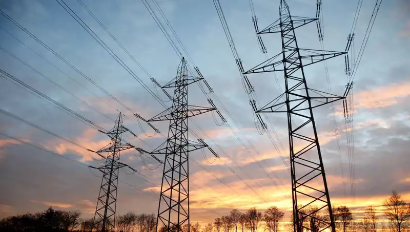 Türkiye’nin Günlük Elektrik Üretim ve Tüketim Verileri: Son Durum Ne?