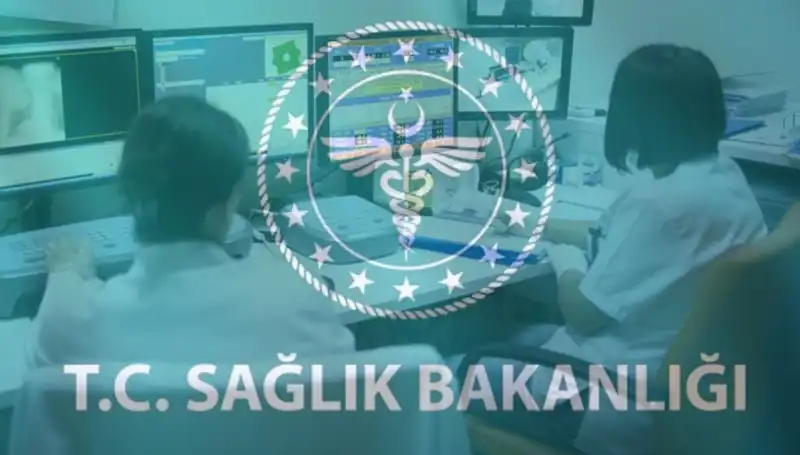 2025 Sağlık Bakanlığı 37 Bin Personel Alımı Takvimi ve Kılavuzu Açıklandı mı?