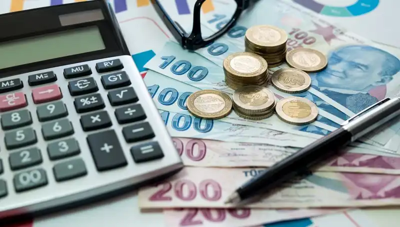 Asgari Ücrette Temmuz Ara Zammı Beklentisi Müjdeyi Mi Getiriyor?