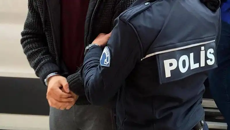 Malatya'da Kaçakçılara Yönelik Büyük Operasyon: 200'den Fazla Gözaltı!