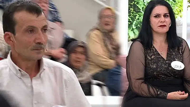 Eşini Sokak Ortasında Bıçaklayan Adamın Pişmanlığı ve Aldığı İndirim: Neler Yaşandı?