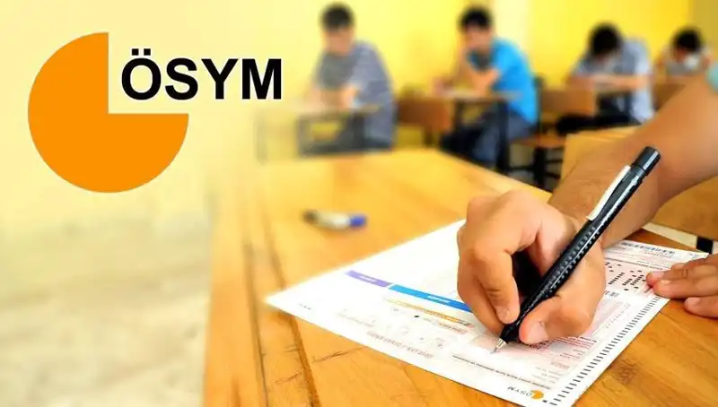 Ek Puanlı Yerleştirme: Hangi Bölümler ve Avantajlarıyla İlgili Her Şey