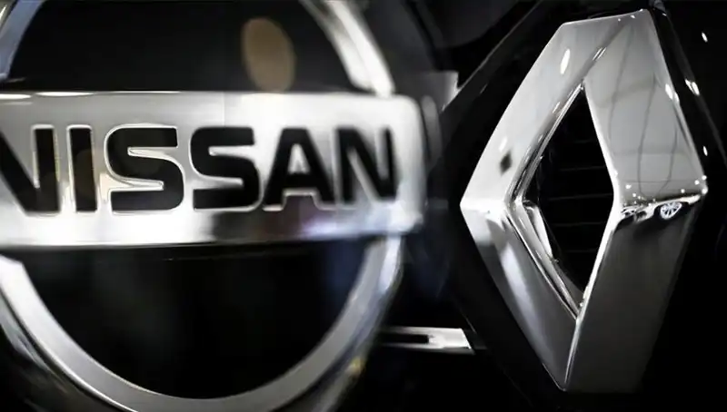 Nissan, Renault'tan Hisselerini Satıyor: Olayın Arkasındaki Gerçekler