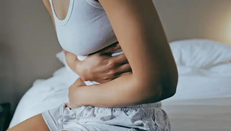 Mide Ağrısı İle Geçiştirilen Korkunç Gerçek: Hayat Kurtaran Uyarılar