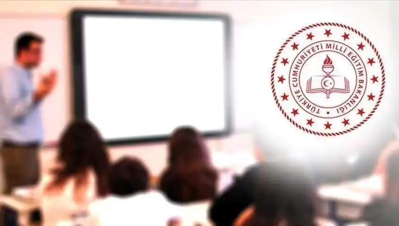 MEB'in Öğretmen Seminerleri: Yüz Yüze mi Online mı Olacak?