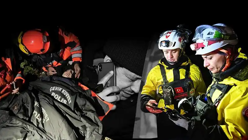 Ece Gürel'in Ölümünün Ardındaki Gizem: Soğuk Hava mı Mobbing mi?