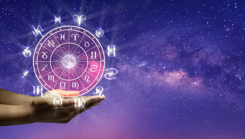 6 Mart 2025 Günlük Burç Yorumları: Burcunuz Bugün Neler Söylüyor?