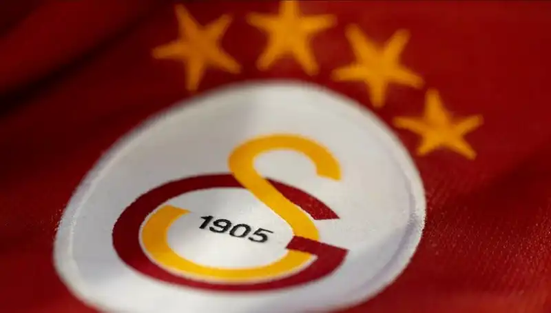 Galatasaray, Hakem Kararlarına Sert Tepki Gösterdi: Neler Yaşandı?