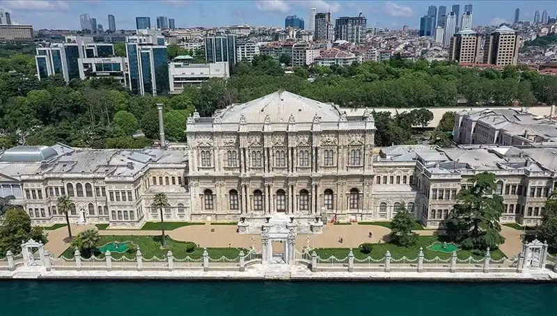 Rusya Heyeti İstanbul’a Geldi: Stratejik Görüşmeler İçin Hazır Mı?