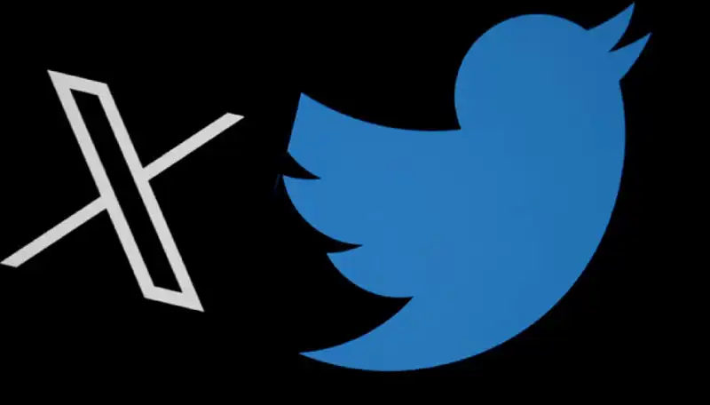 Twitter Yine Çöktü: 10 Mart Sorununun Nedeni Ne?