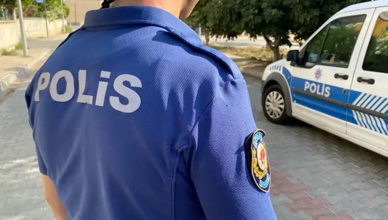 2025 EGM Genel Atama Süreci ve Polis Tayin Tarihleri Açıklandı mı?