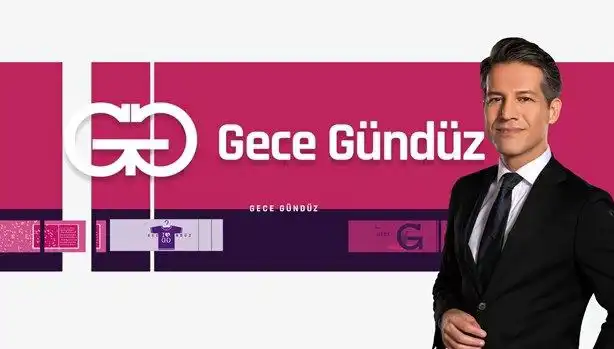 Gece Gündüz 1 Temmuz 2025: İnsanları Etkileyen Büyük Değişim