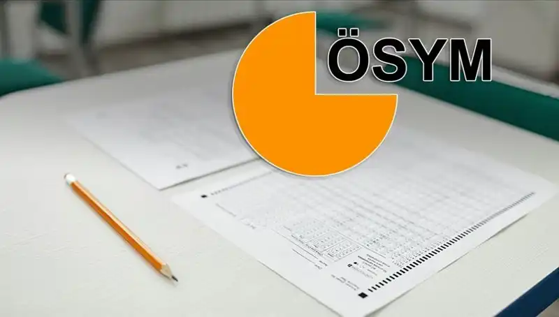 2025 AGS Başvuru Kılavuzu Yayınlandı mı? Gözler Ekranda!