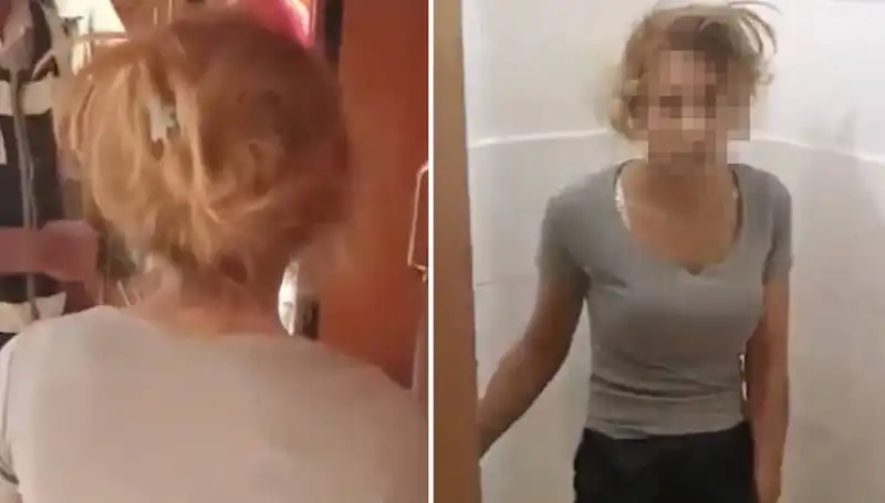 52 Yıldır Aranan Suçlu Tuvalette Ele Geçirildi!