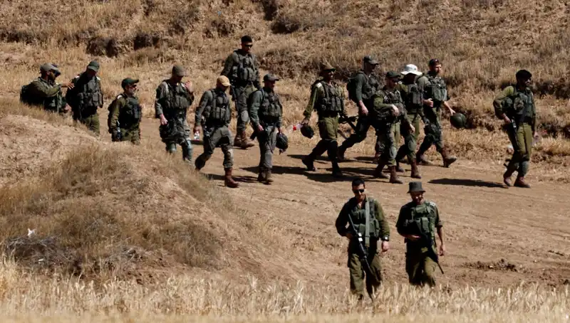 İsrail Bombaları, Aynı Aileden 5 Filistinliyi Hedef Aldı: İnsani Kriz Derinleşiyor
