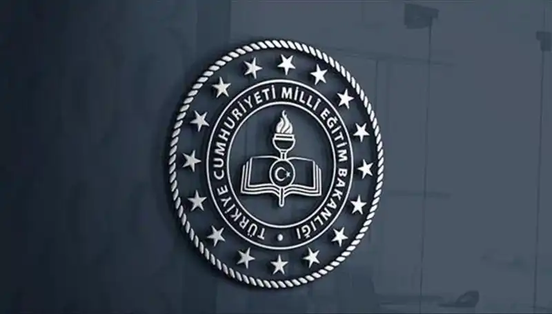 Eğitimde Yenilikçi Girişimcilere Fırsat: ETKİM 2025 Başvuruları Başladı