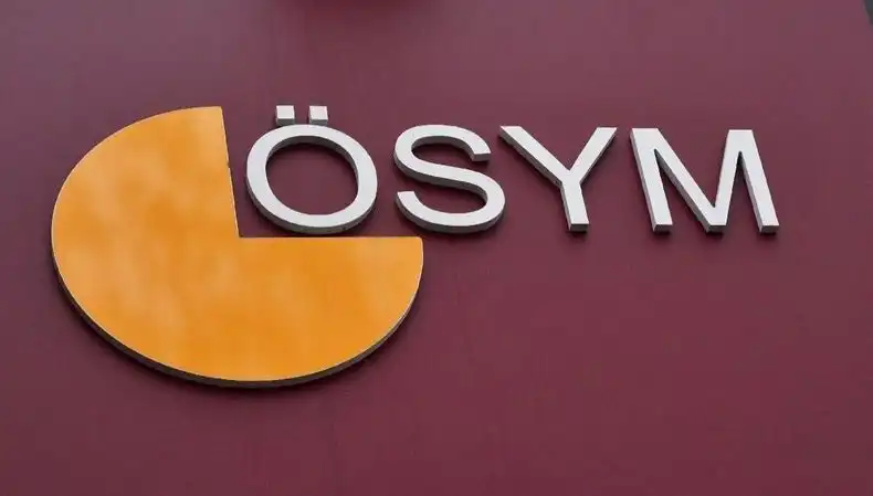 TR-YÖS/1 Sınav Sonuçları Açıklandı mı? İşte Tüm Ayrıntılar!