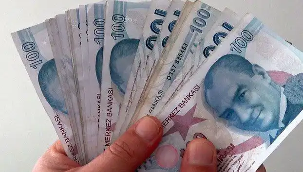 2025 Emekli Bayram İkramiyesi Zammı ve Ödeme Tarihleri Açıklandı