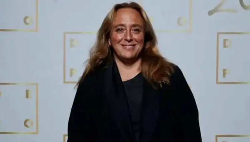 Ayşe Barım İlk Kez Mahkemede: Duruşma Günü ve Beklentiler