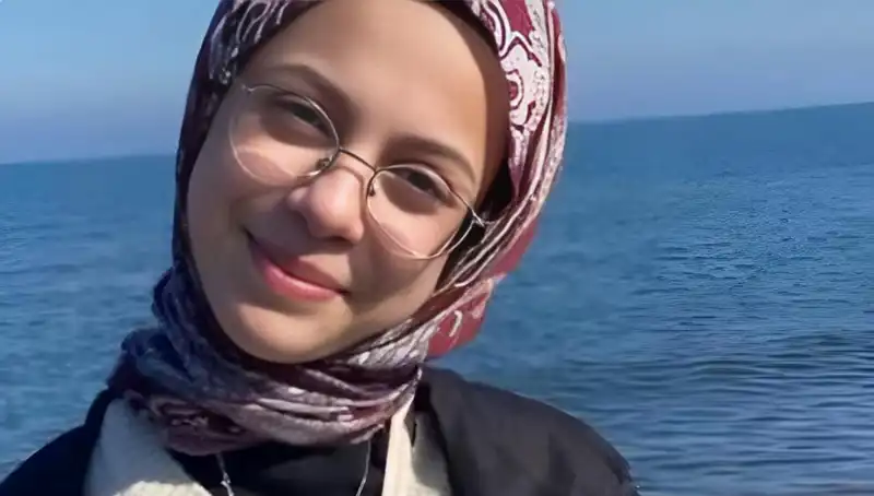 Aysima Traktörün Altında Kalarak Hayatını Kaybetti, Aile ve Komşular Duygusal Çöküntü Yaşadı