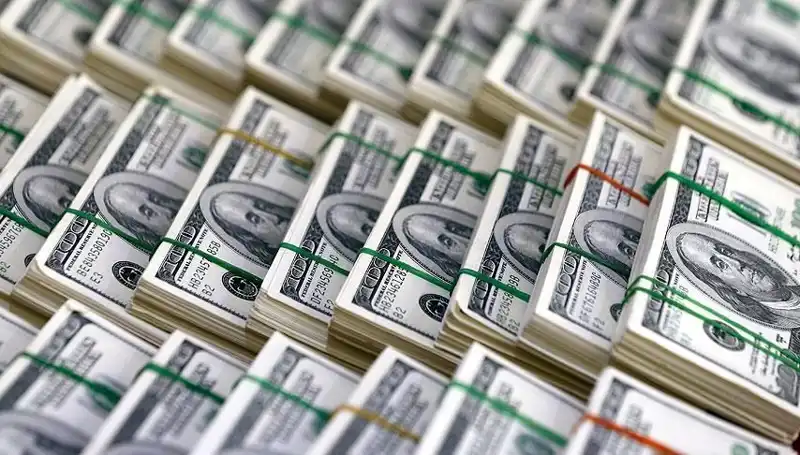 Dolar Kurunda Hızlı Yükseliş Uyarısı: Yatırımcıların Dikkat Etmesi Gerekenler