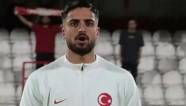 Altınordu Kalecisi Serhat İçin Süper Lig’den Gelen Heyecan Verici Teklifler
