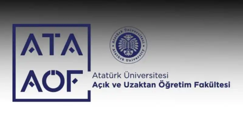 ATA AÖF Üç Ders Sınavı: Detaylar ve Tarihler Açıklandı!