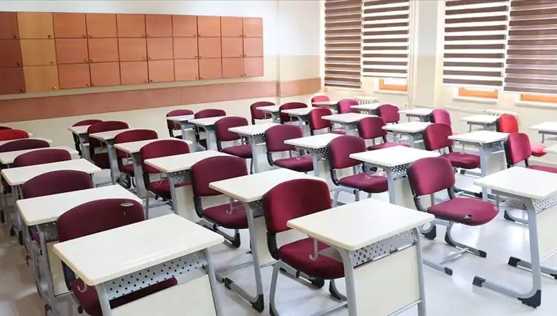 MEB, Dokuz Özel Okulun Ruhsatını İptal Etti: Öğrencileri ve Velileri Neler Bekliyor?