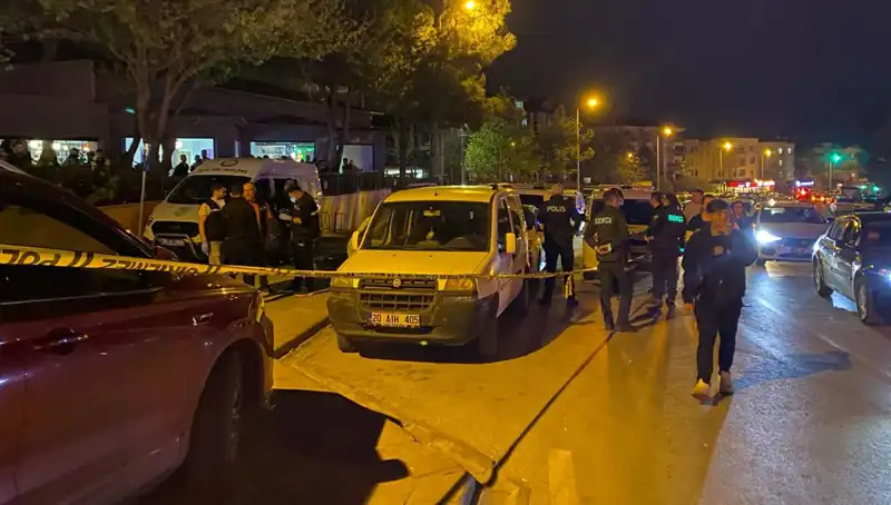 Kayıp Pilotun Ölümü: İntihar mı Cinayet mi, Gerçek Ne?