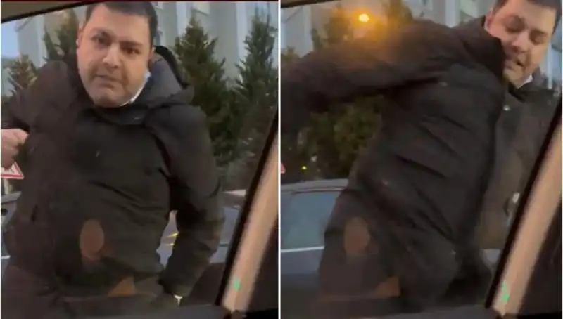 Yeni Yargı Paketinde Trafik Suçlarına Sert Önlemler Geliyor!