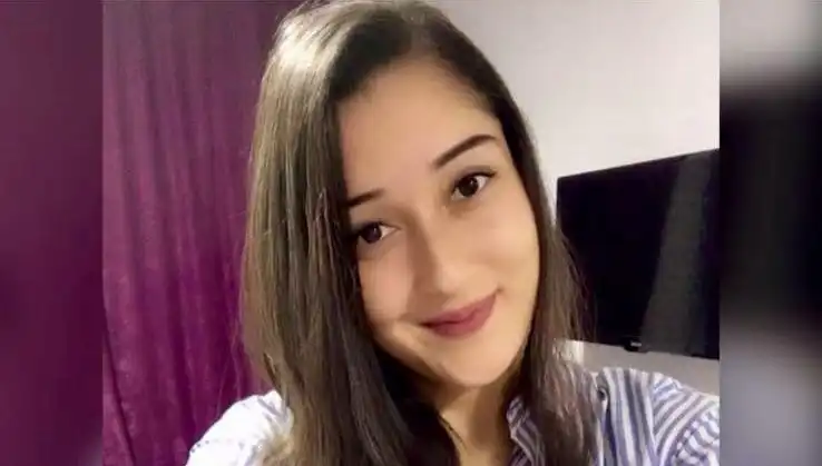 31 Yaşındaki Tuğba'nın Hayatına Son Veren Kalp Krizi Detayları