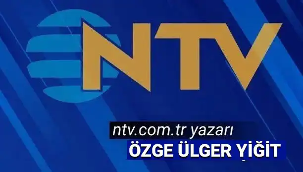 Net Sıfır Hedefleri: Gerçekleşmesi Mümkün mü, Yoksa Bir Hayal mi?