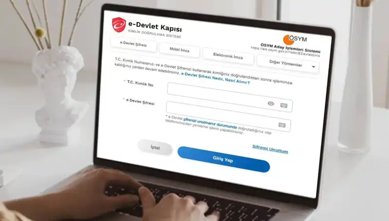 YKS Sınavı 2023: Saat Kaçta Başlayıp Bitecek? Tüm Detaylar Burada!
